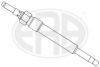 ERA 886109 Glow Plug